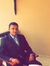 Hossam ...