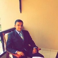 Hossam Ahmed