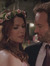 lorelai...