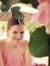 Jolien