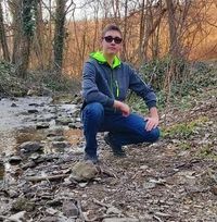 Станислав Станчев