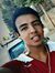 Ahmed E...