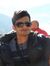 Suyog P...