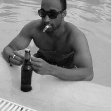 Xavier Aurelien