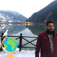 منصور السعيدمنصورا لسعيد