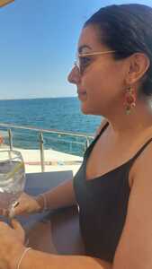 Cyntia Lopez