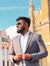 Abdul S...
