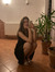 kate