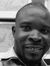 Ekow Sekyi