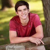 Jake Morrison
