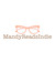 Mandy Reads Indie