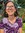 Sylvia Whitman | 1 comments