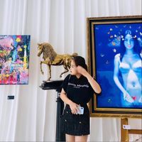 Phương Anh