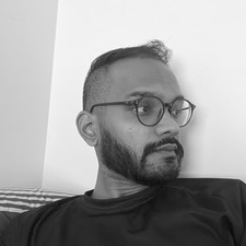 Abhishek