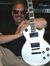 Rob Taylor
