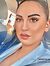 Asieh D...