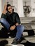 Taher C...