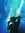 Avy Dovey (rafaeldouglas) | 1 comments