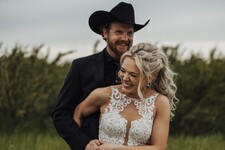 Kendall Sampson-Kitzul