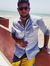 Obaid R...