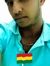 Birhanu...