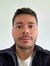 Paulo Vidal