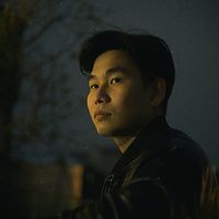 Nguyễn Anh
