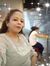 Sweta B...