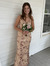Emily S...