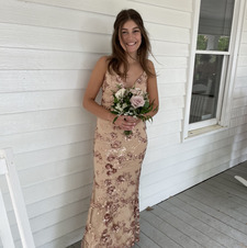 Emily Smith