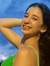 Rita Polido