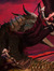 aegonslongclaw