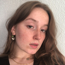 Enora Campion