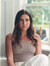 Karolin...