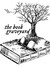 the book graveyard 
