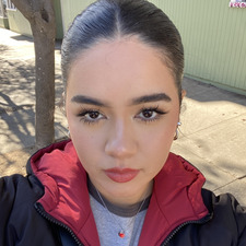 cat ૮꒰ ˶• ༝ •˶꒱ა ♡