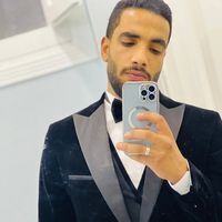 Ahmed Yasser