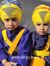 Gurdev ...