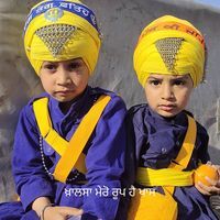Gurdev Singh