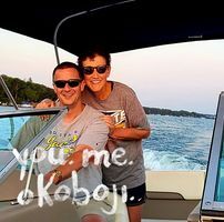 Nyla Norton Hellinga