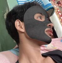 นาธาน อารีย์