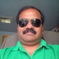 विवेक आईआईटी