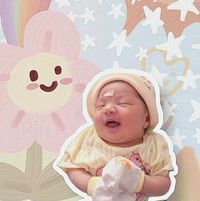 Minh Anh