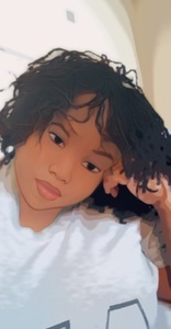 Bri