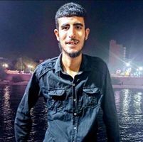 عبدالله الحنبلي