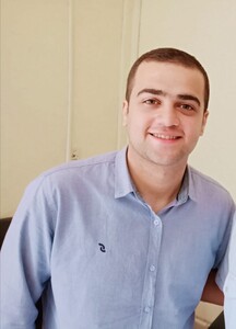 حسين  عبدالمنعم 