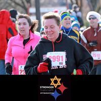 Mary Murphy