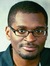 Samuel Chatman