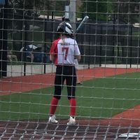 Abi Mergen