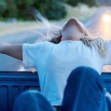 Айнур Руждиева